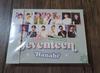 [USED] SeventeenJapan Fanmeeting 'Hanabi