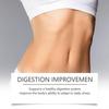 Metabolism-boosting Body Care Drops 30ml