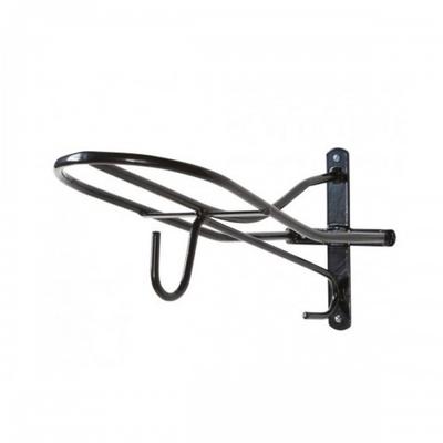 Stubbs Saddle Hook