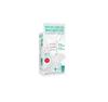 Avene Cicalfate Plus Blemish Cream 40ml (+Eau Thermale 50ml)