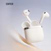 Edifier Evo Air True Wireless Bluetooth Earbuds