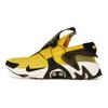 Adaptar Huarache Amarelo Óptico BV6397-710