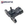 89420-12230 High Quality Pressure Sensor For Toyota Dieselengines Auto Part Accessories