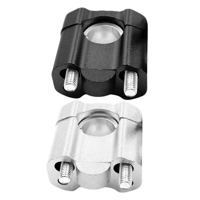 Marcos y accesorios para motocicletas – Manijas para motocicletas