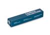 Kaweco Fountain Kaweco 2023 Limited Toyama Teal Pen, Collection, Edition,