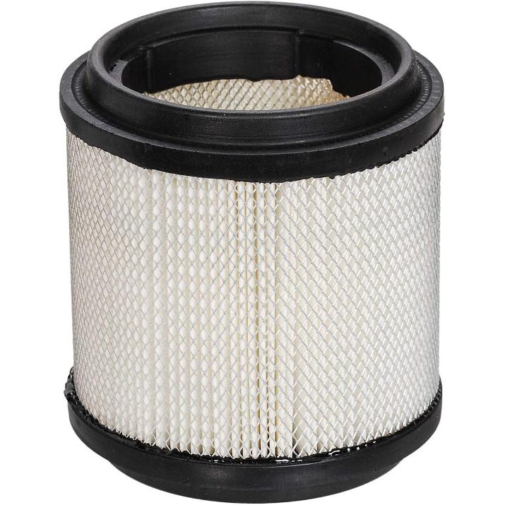 

HIFROM 7080369 Air Filter Cleaner Replacement for ATV Polaris 250 Trail Boss 250 Trail Blazer 250 Xplorer 300 Big Boss 300 Xplorer Xpress 400 Big Pack of 1