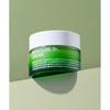 Isoi Moisture Doctor Cream  Jangsoo Jin Moisture Cream  35ml