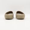HV4479-200 Nike ReactX Rejuven8 Slide Khaki (Men's)