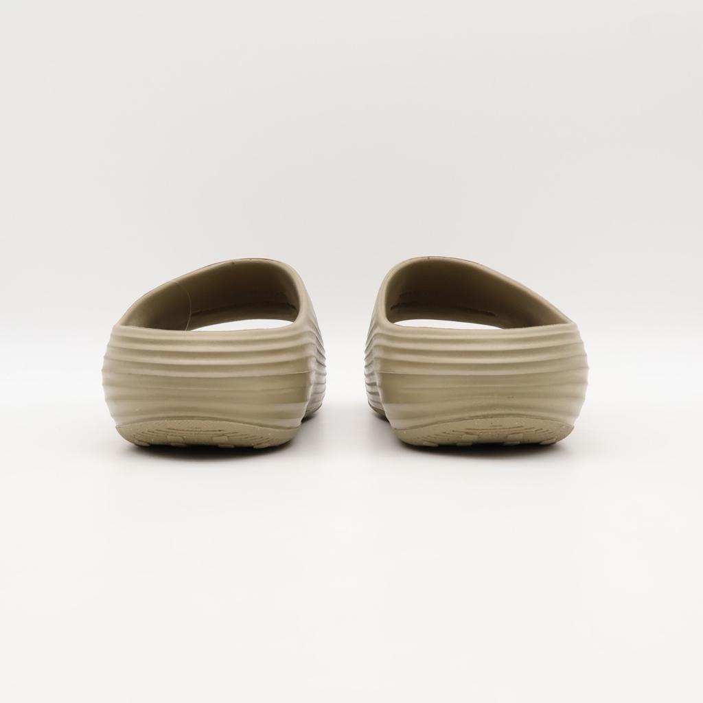 HV4479-200 Nike ReactX Rejuven8 Slide Khaki (Men's)
