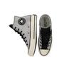 (WMNS) Converse Chuck 70 High 'Icy Shine - Silver' Women's 572038C