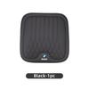 -Car Seat Cover Leather Auto Seat Pad Driving Cushion Anti-Slip Mat For BMW X1 X2 X3 X4 X5 X6 X7 F31 F48 F01 E46 F10 E39 F34 F87