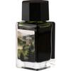 Mojiang 18ml Poetic Fashion Series Fountain Pen Ink for Writing & Drawing - Non-Carbon, Blockage-Free.