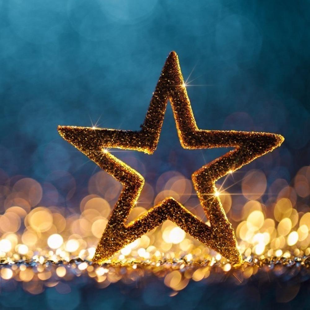 Green Star Wreath Frame Metal Wire Metal Wreath Form Floral Crafts Hoops  Home Party