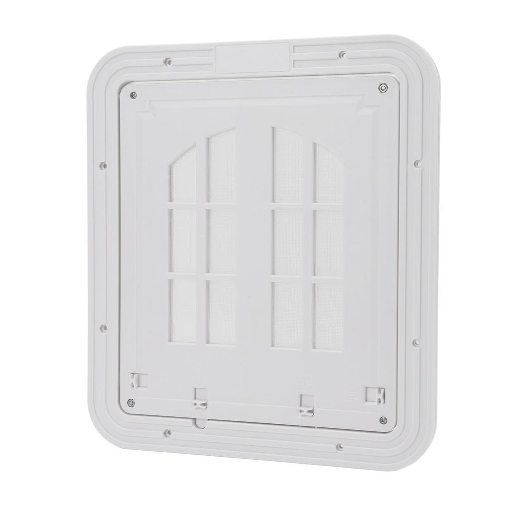 Haustier Fliegengittertür Atmungsaktiv Bissfest Starke Struktur Bequemer Zugang Katzen Fliegengittertür Set