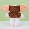Gremlins Gizmo Panenka 3 Gismo Herní příslušenství Plyšové hračky Vánoční dárky