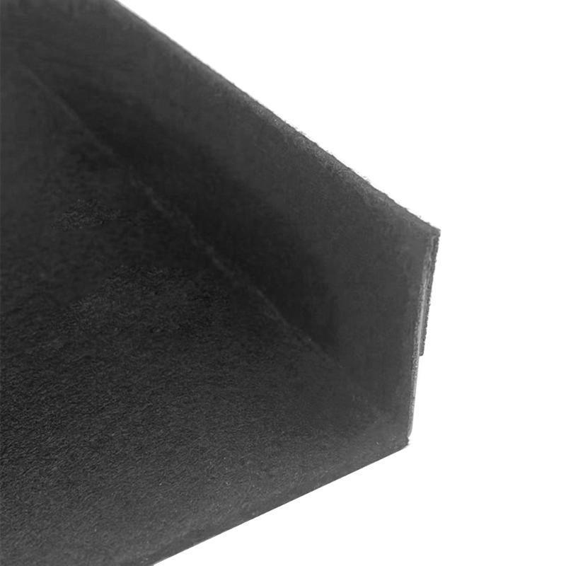 Paintless Dent Repair Tools Car Window Protector Window Guard Dent Removal Tools Anti-scratch Car Window Shade