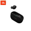 JBL WAVE BUDS 2 ANC True Wireless Earbuds