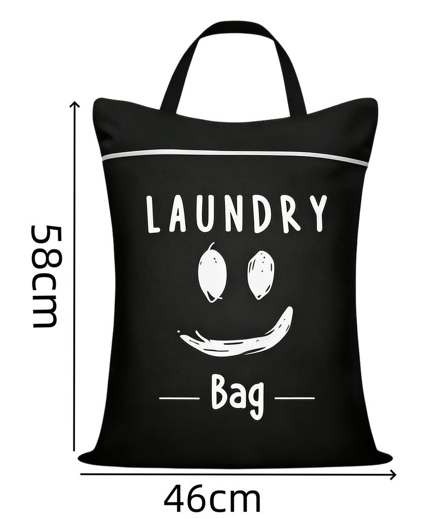 Lifetime Handheld Cross-border Storage Bag – Portable Foldable Oxford Cloth for Outdoor Camping, Travel, and Picnic.