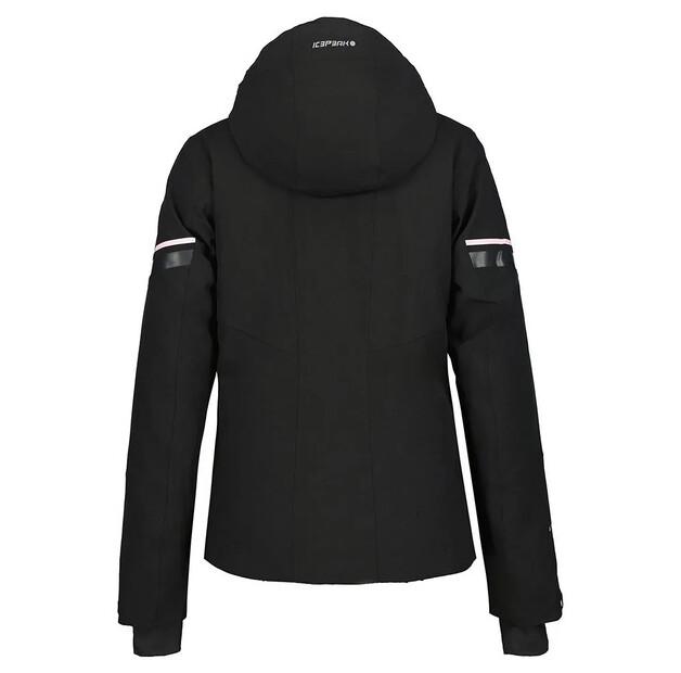 Icepeak Куртка Friona