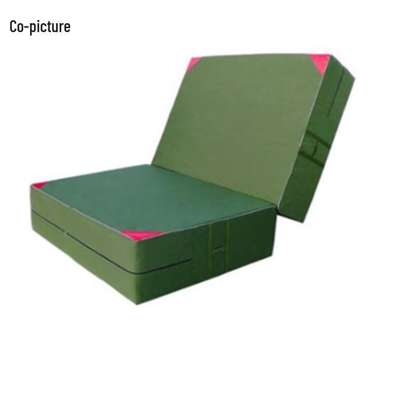 Xietu Foldable Gymnastics Training Mat