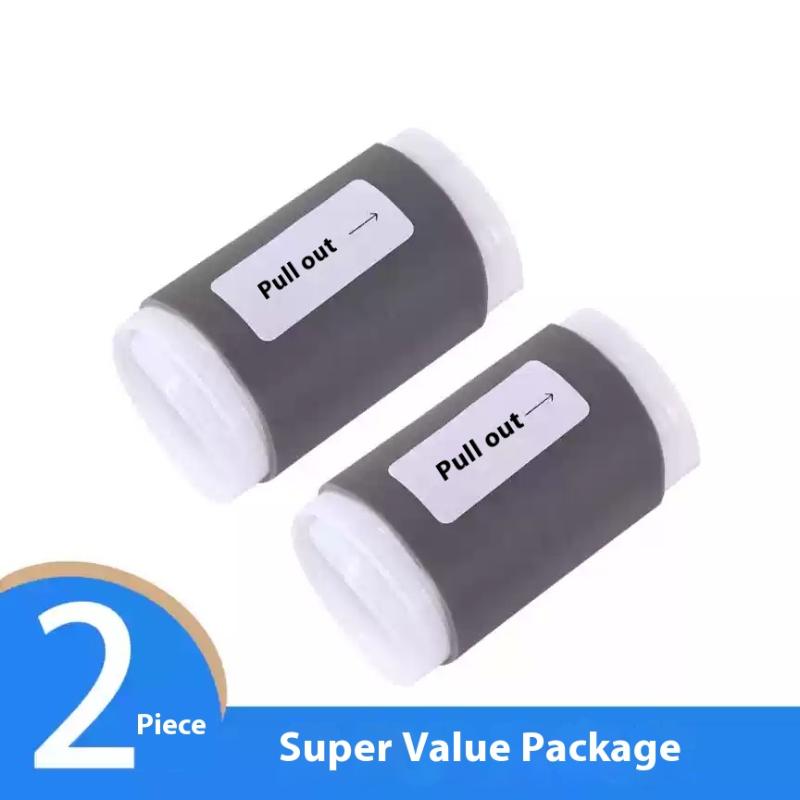 1/2 szt. Motocyklowa osłona dźwigni zmiany biegów, antykradzieżowa, na buty, silikonowa, samokurcząca się, sprzęt motocyklowy do jazdy, osłona ochronna