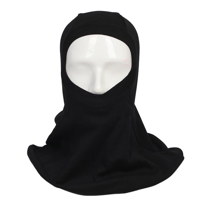 Firefighter Flame Retardant Hood One Size