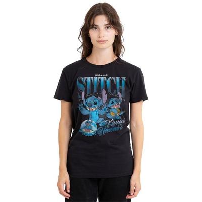 Tops – Camisetas