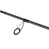 SHIMANO Offshore Rod 23 Grappler Type Blade S70-0