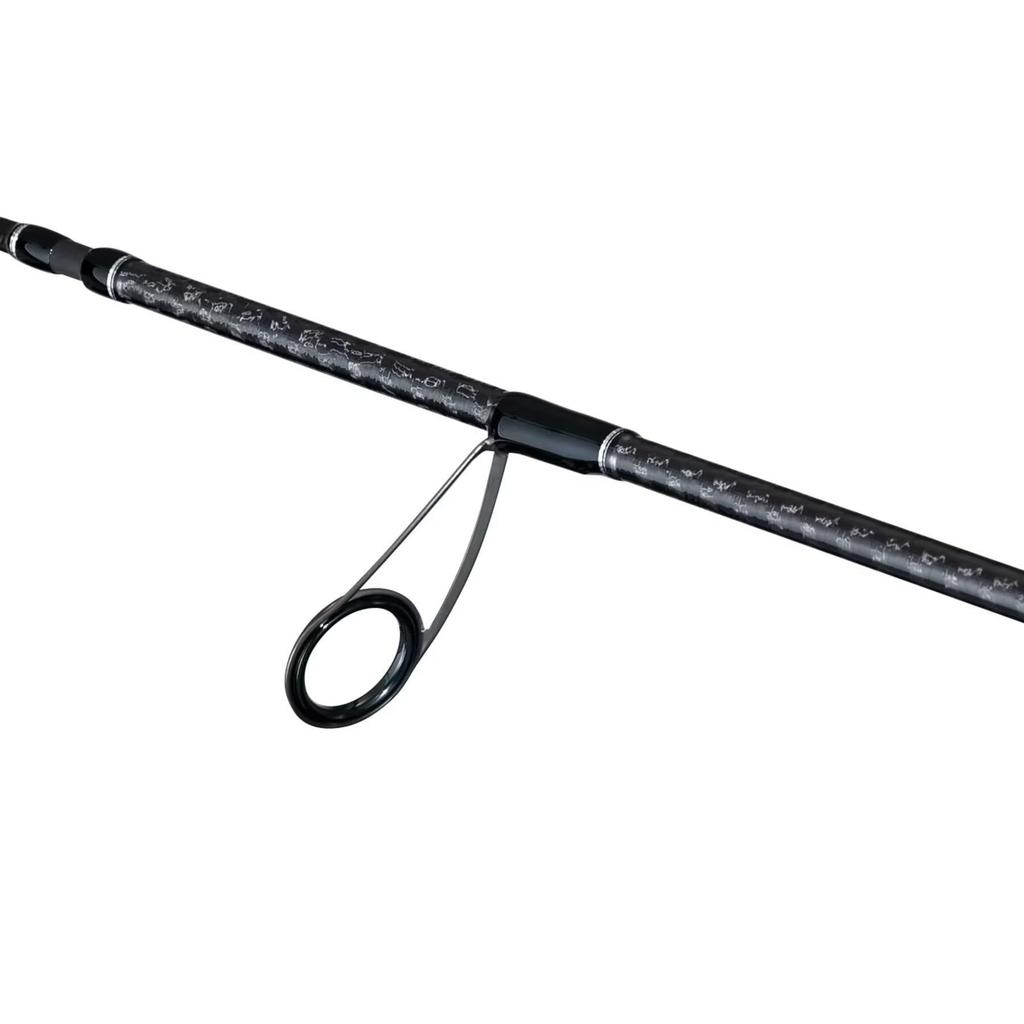 SHIMANO Offshore Rod 23 Grappler Type Blade S70-0