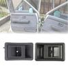 For VIGO Inside Interior Left / Right Side Door Handle Car Accessory