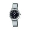 CASIO Daily Analog Watch LTP-B170D-1BVDF