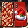 Чохли для телефонів – Бампери для смартфонів