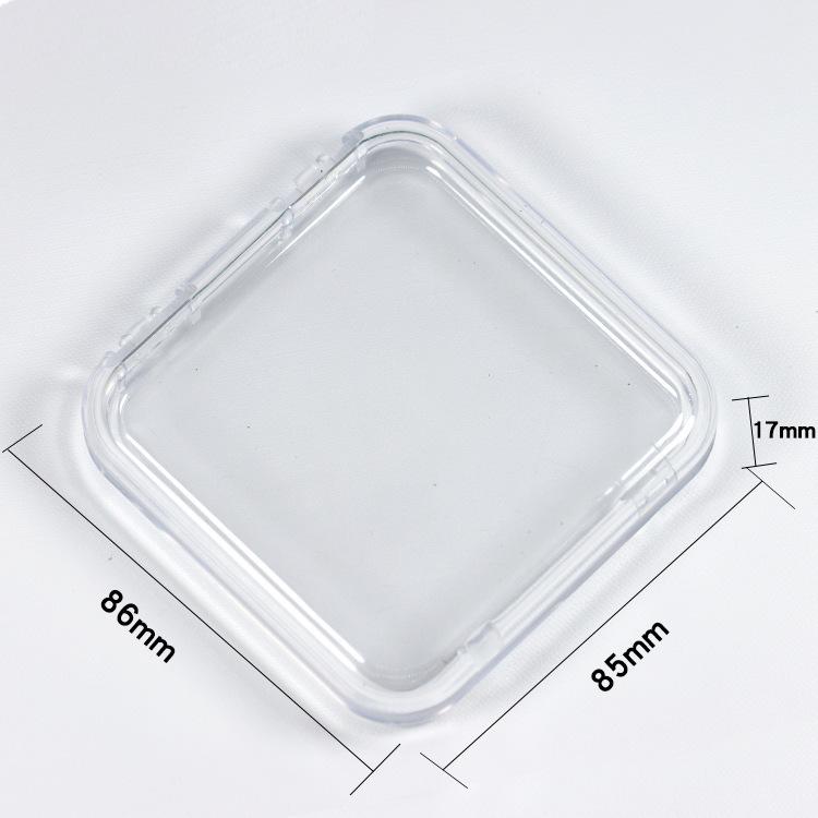 Wearable Nail Glue 2g - Jewelry Bonding for False Nail Art and Tips, No-Bake Formula