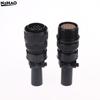 14 Pin Male/Female Metal Connector 136961 141162 For Miller TIG 1PC Welders Metal Construction And Remote Current Control
