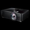 Optoma X3188ST Short-Throw Projector (CN Version)