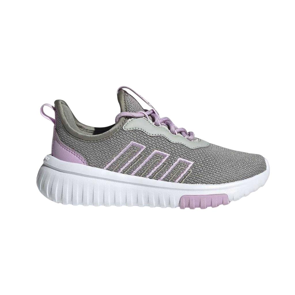 adidas Childrens/Kids Kaptir 4.0 Trainers