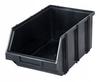 Container for Screws MODBOX 1.1 110x165x75