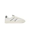 The Greenwich Edge Mix Sneakers