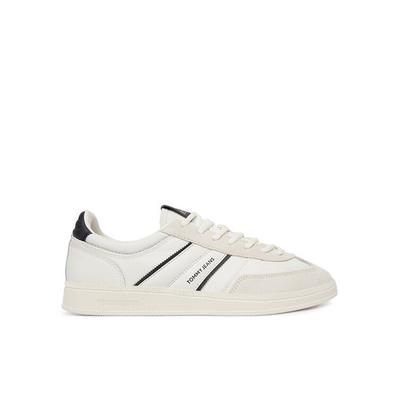 The Greenwich Edge Mix Sneakers