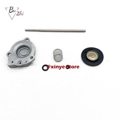Carburetor Accelerator Pump Diaphragm Kit For YZ250F YZ426F WR400F WR250F YZ400F YZ450F YFZ450 WR450F WR426F CRF250X TRX450