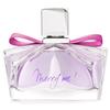 Perfumes – Perfumes