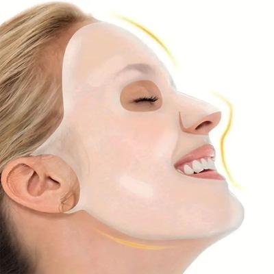 Cuidado facial – Mascarillas faciales