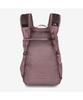 The North Face Nm2Ds62B Mini Shot Ultra Light Grayish_Lilac