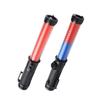 Rechargeable LED Traffic Command Baton