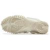 PUMA Mostro Mesh White Vapor Grey Unisex 401666-02