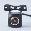 Wifi Wireless Backup Camera 170 Degree Rear View   Waterproof Car Reversing Rear View Cam for Android Ios Mobile Phone Iphone