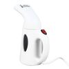 Handheld Clothes Garment Steam Iron Strong Penetrating Steam Removes Wrinkle for Home Office Travel