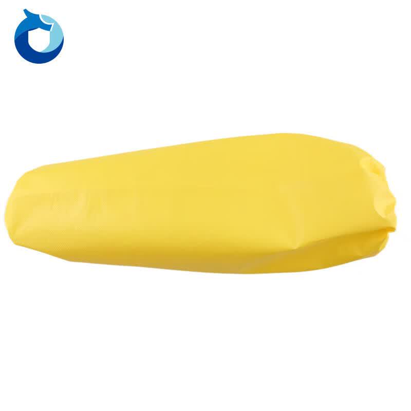 Handun Chemical Resistant Sleeves