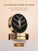 YSL Le Cushion Encre De Peau | Luminous Matte, #20, SPF33/PA++, 14g