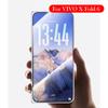 2PC Tempered Glass For Vivo X Fold 6 Screen Protector for VIVO X FOLD